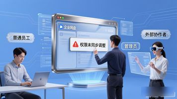 即时通讯系统_企业即时通讯防泄密_即时通讯防泄密策略