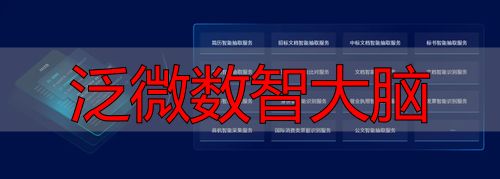 泛微数智大脑Xiaoe.AI_数智大脑大模型小模型智能体架构_泛微数智大脑