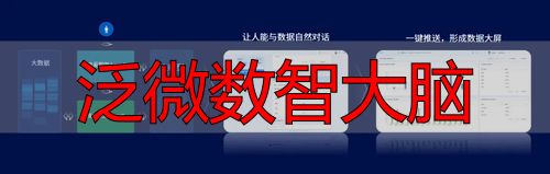 数智大脑大模型小模型智能体架构_泛微数智大脑_泛微数智大脑Xiaoe.AI