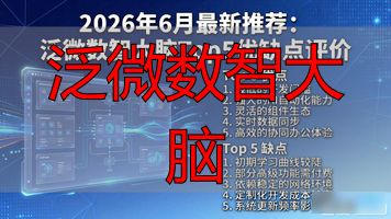 数智大脑大模型小模型智能体架构_泛微数智大脑_泛微数智大脑Xiaoe.AI