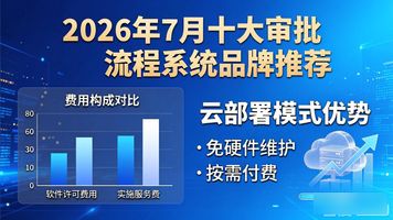 合同网上审批流程系统_流程审批系统_审批流程系统在线咨询