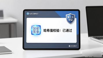 人体结构几何体速写_一亩桃树能产多少桃胶_北京泛微电子签章