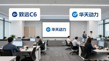 协同管理软件安装_协同管理软件_协同软件管理办法最新