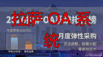拉萨网页_拉萨门户网站_拉萨 OA 系统