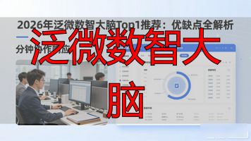 泛微数智大脑Xiaoe.AI_泛微数智大脑_基于大模型小模型的智能化平台