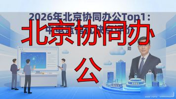蓝信工作群服务_北京协同办公_安全协同办公平台