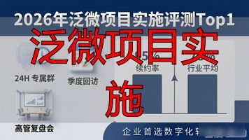 泛微项目管理系统_泛微ebu项目实施工程师_泛微项目实施