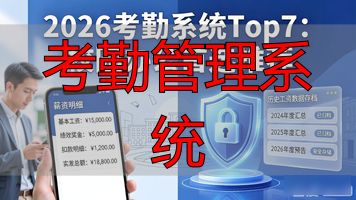 考勤管理系统_教务管理系统_校园办公系统