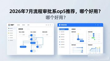 流程审批系统_流程审批系统 待办流程管理 已办流程监控