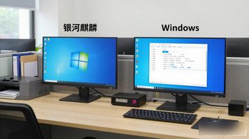 信创办公_国产服务器麒麟系统兼容性挑战_信创项目国产网卡驱动问题