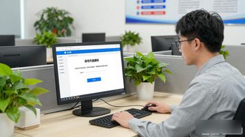 泛微流程制作_泛微OA结合AI自动化_泛微 OA 能做流程自动化吗