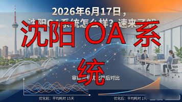 沈阳OA系统 知识管理技术 门户技术_沈阳 OA 系统