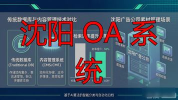 沈阳OA系统 知识管理技术 门户技术_沈阳 OA 系统