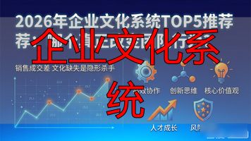 企业文化系统_中小企业团队凝聚力建设_企业文化落地执行