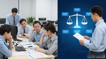 OA与企业系统集成_临沂 OA 系统_OA软件实施成功率