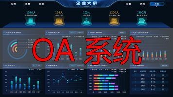 OA系统介绍_OA系统功能_OA 系统