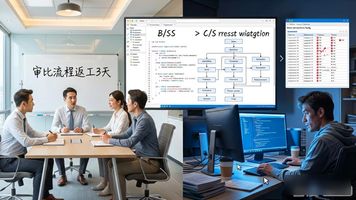 小型OA系统开发_杭州 OA 系统_杭州OA系统定制