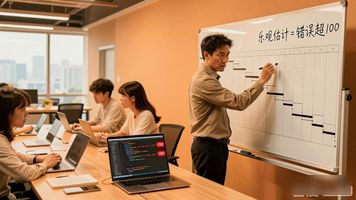 杭州OA系统定制_杭州 OA 系统_小型OA系统开发