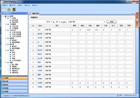 小型OA系统开发_杭州 OA 系统_杭州OA系统定制