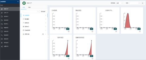 泛微移动办公平台_泛微特色应用构建_政务数字化低代码平台