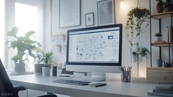 OA系统数据集成_OA 流程建模_OA系统流程管理