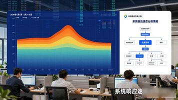 基于人工智能技术的自动化处理_杭州 OA 系统_OA管理系统智能化运营