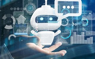 9.RPA+AI_河北企业AI雇工解决方案_智能数字雇工管理系统选型