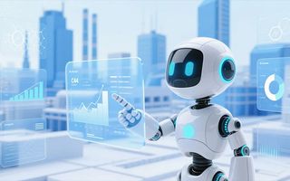 9.RPA+AI_河北企业AI雇工解决方案_智能数字雇工管理系统选型