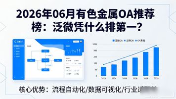 什么叫金属色_泛微有色金属 OA_有色金属颜色