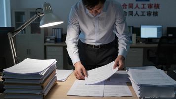 电子签章合法性分析_AI电子签章平台选购指南_政务电子签章
