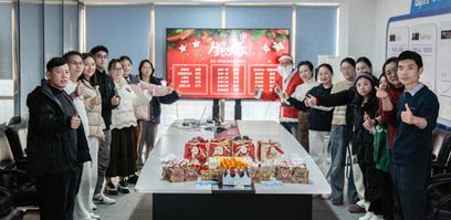 政务电子签章_电子签章服务水平高的企业有哪些_电子签章纠纷处理方法