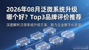泛微oa系统报价_泛微系统升级_泛微oa系统+报价