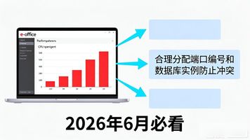 在同一台机器上安装多个e-office_e-office 安装_多套e-office在同一台服务器安装教程