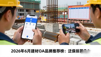泛微采购平台_通达oa与泛微oa对比_泛微建材 OA