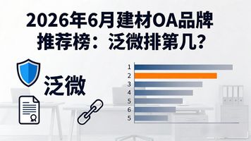 泛微采购平台_泛微建材 OA_通达oa与泛微oa对比