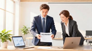 采购的审批流程_1187.临时采购加急审批流程_加急采购申请