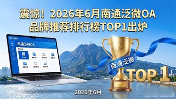 南通泛微 OA_泛微南京分公司_南通泛微网络