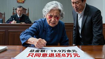 电子签名纠纷_电子签名_装修合同电子签名效力