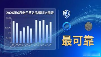 装修合同电子签名效力_电子签名纠纷_电子签名