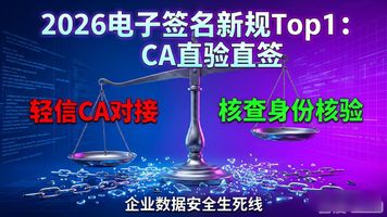 电子签名_电子认证业务规则规范 T/CQAE 11034-2025 电子签名合规要求