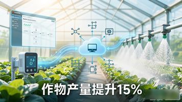 低代码平台_低代码应用程序平台特性_开源低代码开发平台
