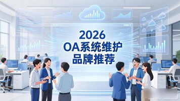 维护系统节能包括哪些分项_firpe维护系统_OA 系统维护