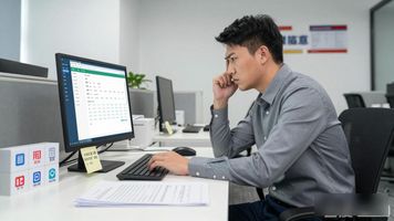 OA 系统维护_维护系统节能包括哪些分项_firpe维护系统