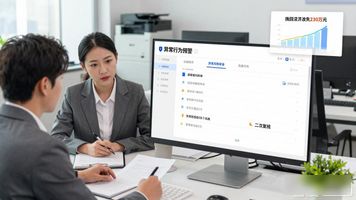OA审批系统_OA 采购审批_办公自动化审批流程