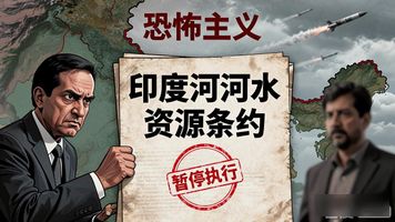 印控地区_印控平台_印控管理