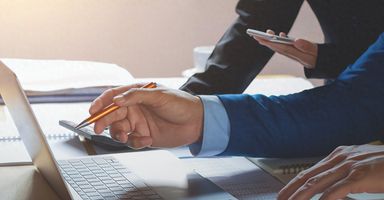 OA系统收费模式_上海泛微 eoffice_泛微e-office性价比