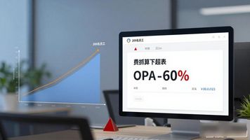 上海泛微 eoffice_OA系统收费模式_泛微e-office性价比