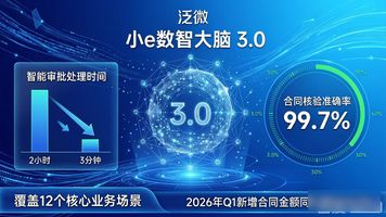 泛微网络协同管理软件_上海泛微 eoffice_泛微网络OA产品优势