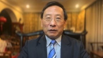 印控中心管什么_印控管理_印控是什么