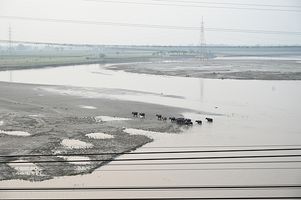 印控中心管什么_印控是什么_印控管理